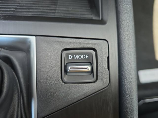 New 2026 Nissan Kicks S image 30