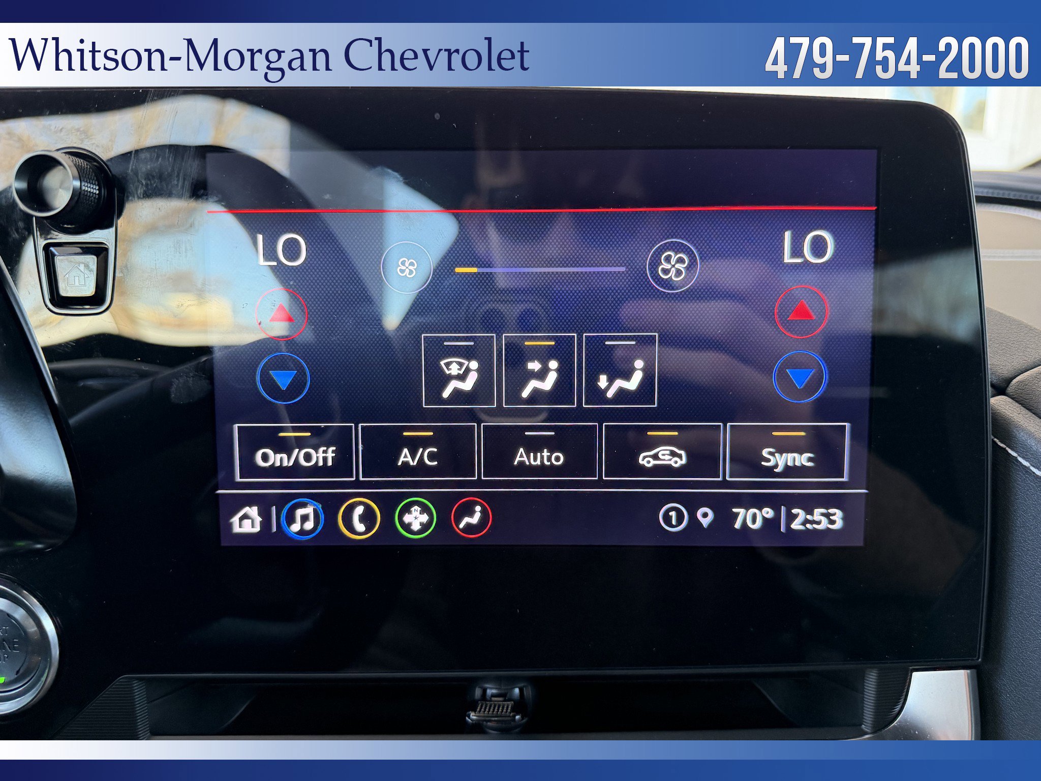 Used 2022 Chevrolet Corvette Stingray Coupe w/ Z51 Performance Package image 28