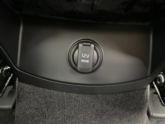 New 2026 Kia Sorento X-Line EX image 13