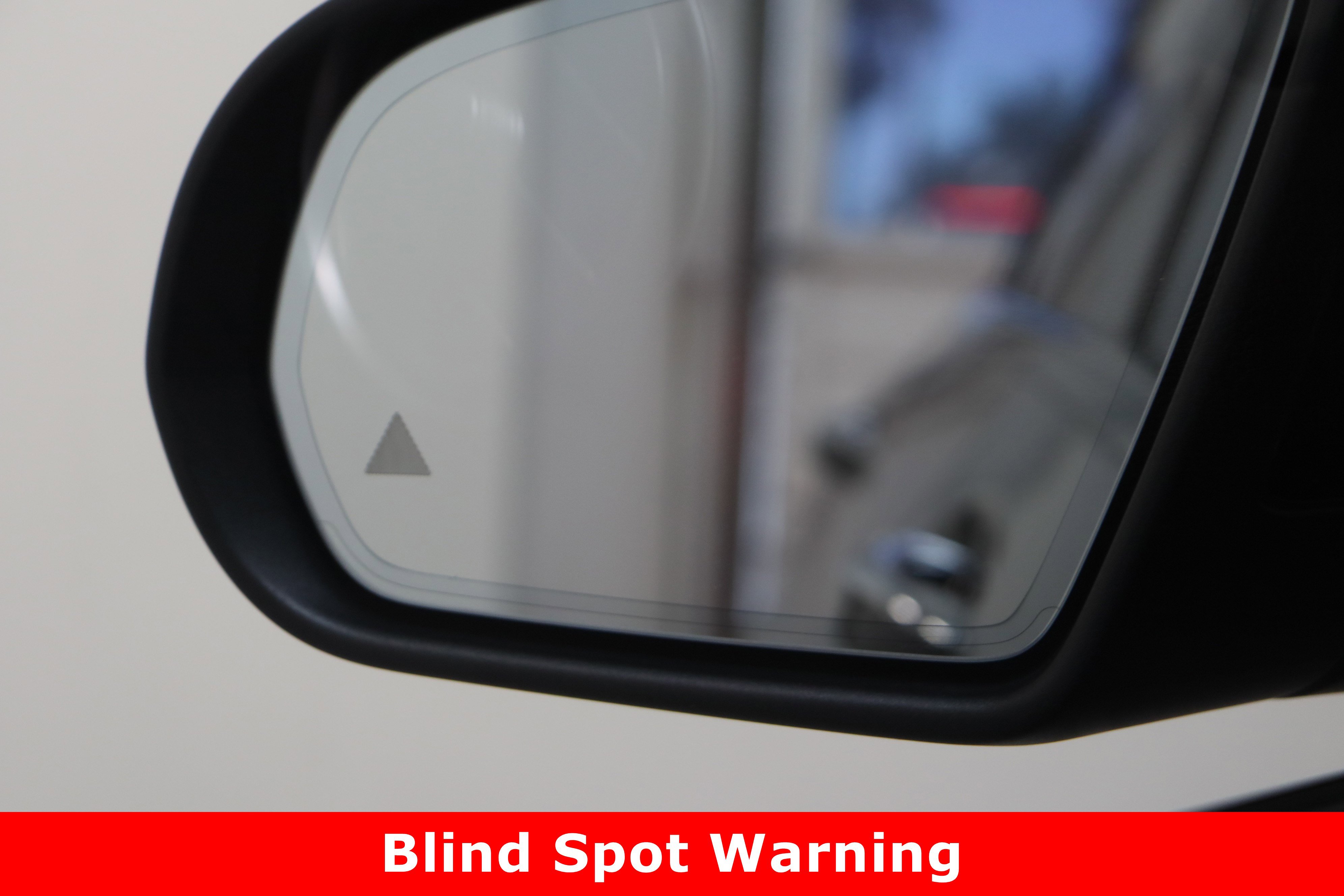 Used 2021 Mercedes-Benz GLC 300 image 23