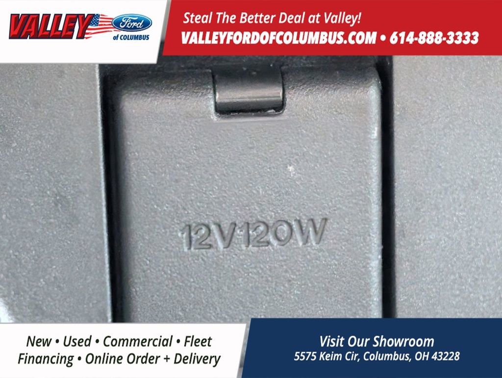 Used 2023 MAZDA CX-5 AWD 2.5 S w/ Premium Plus Pkg image 33