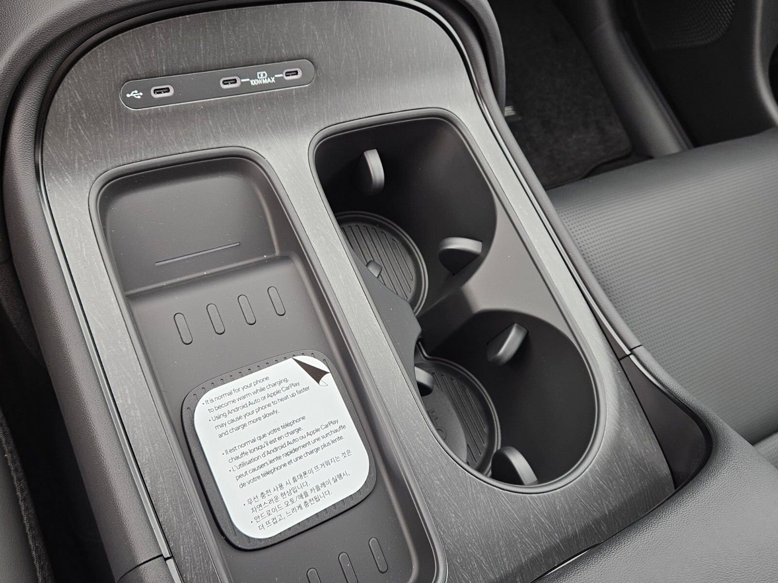 New 2026 Hyundai Palisade XRT Pro image 25