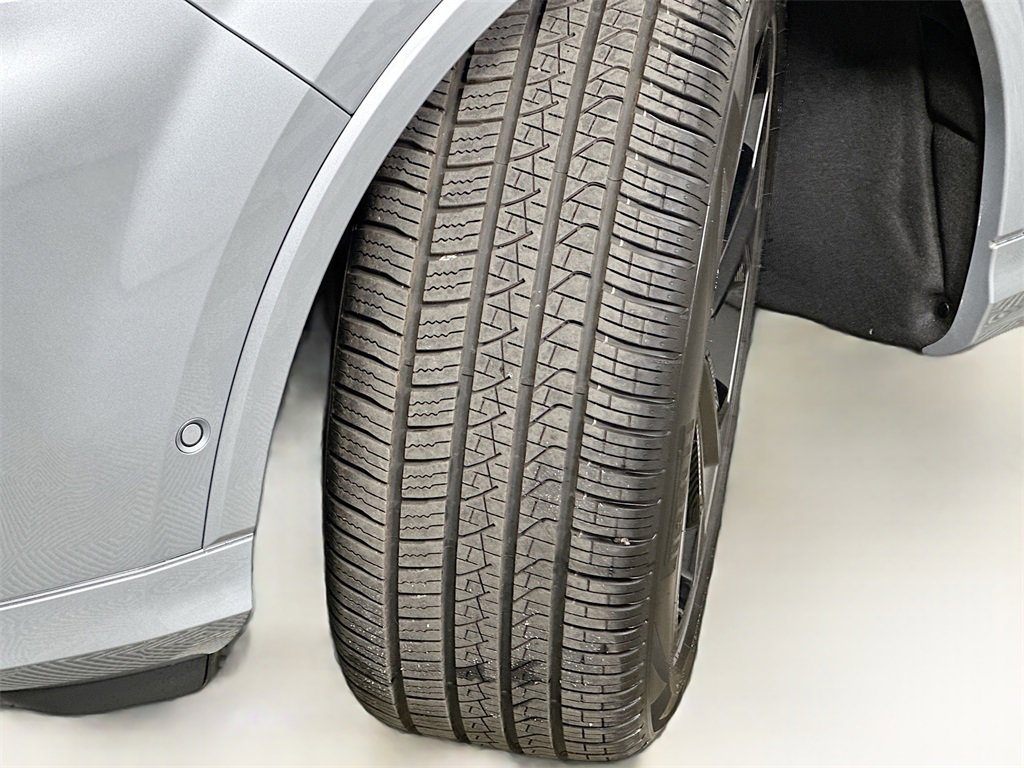 Used 2026 Audi Q7 3.0T Premium Plus w/ Premium Plus Package image 25