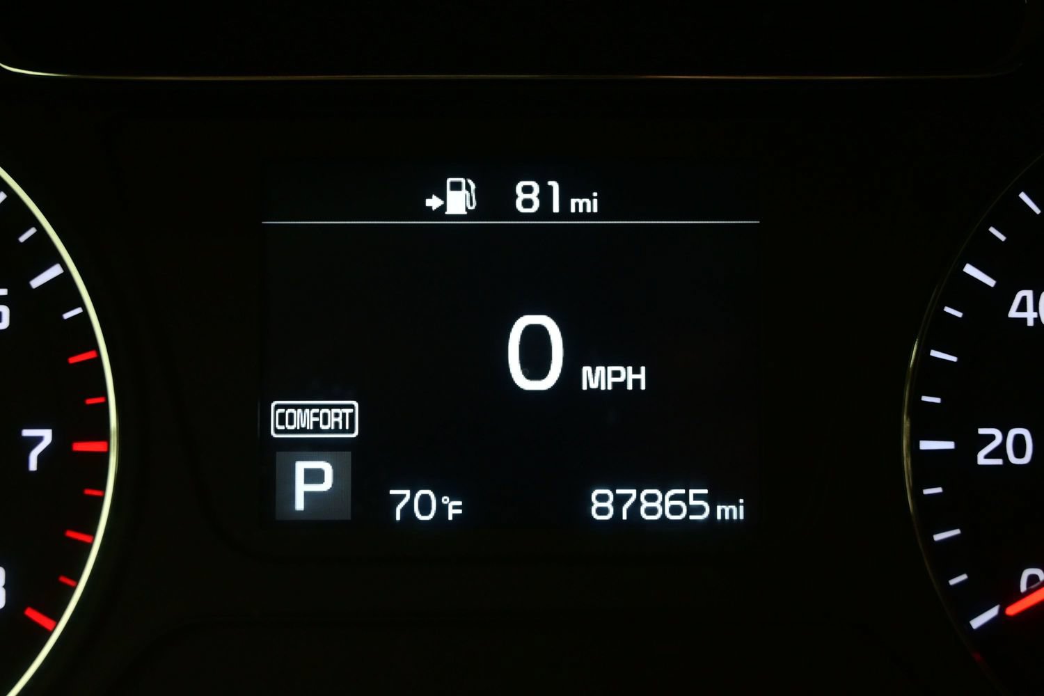 Used 2019 Kia Sorento FWD w/ Option Group 020 image 25