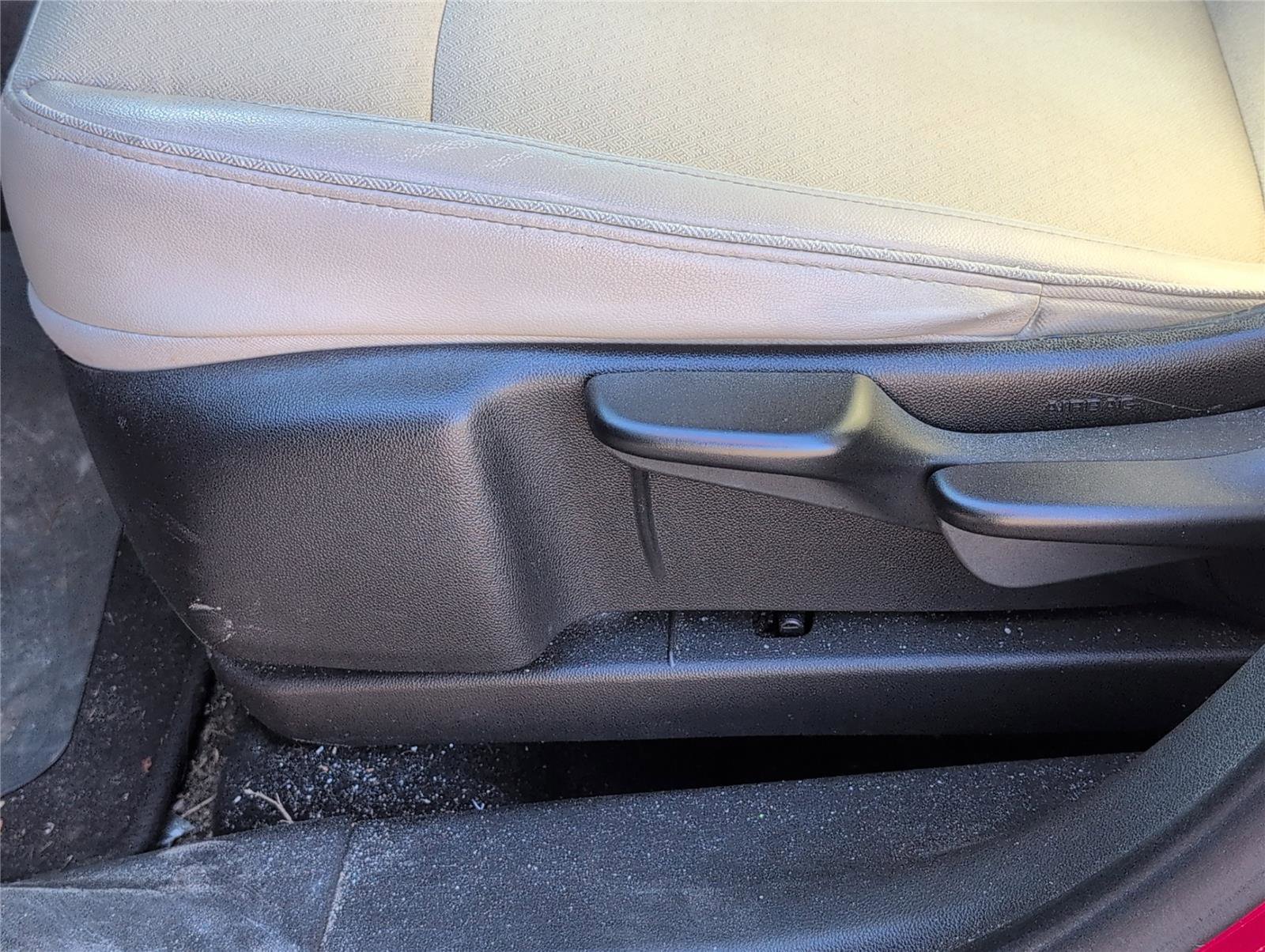 Used 2020 Buick Encore GX Preferred image 45