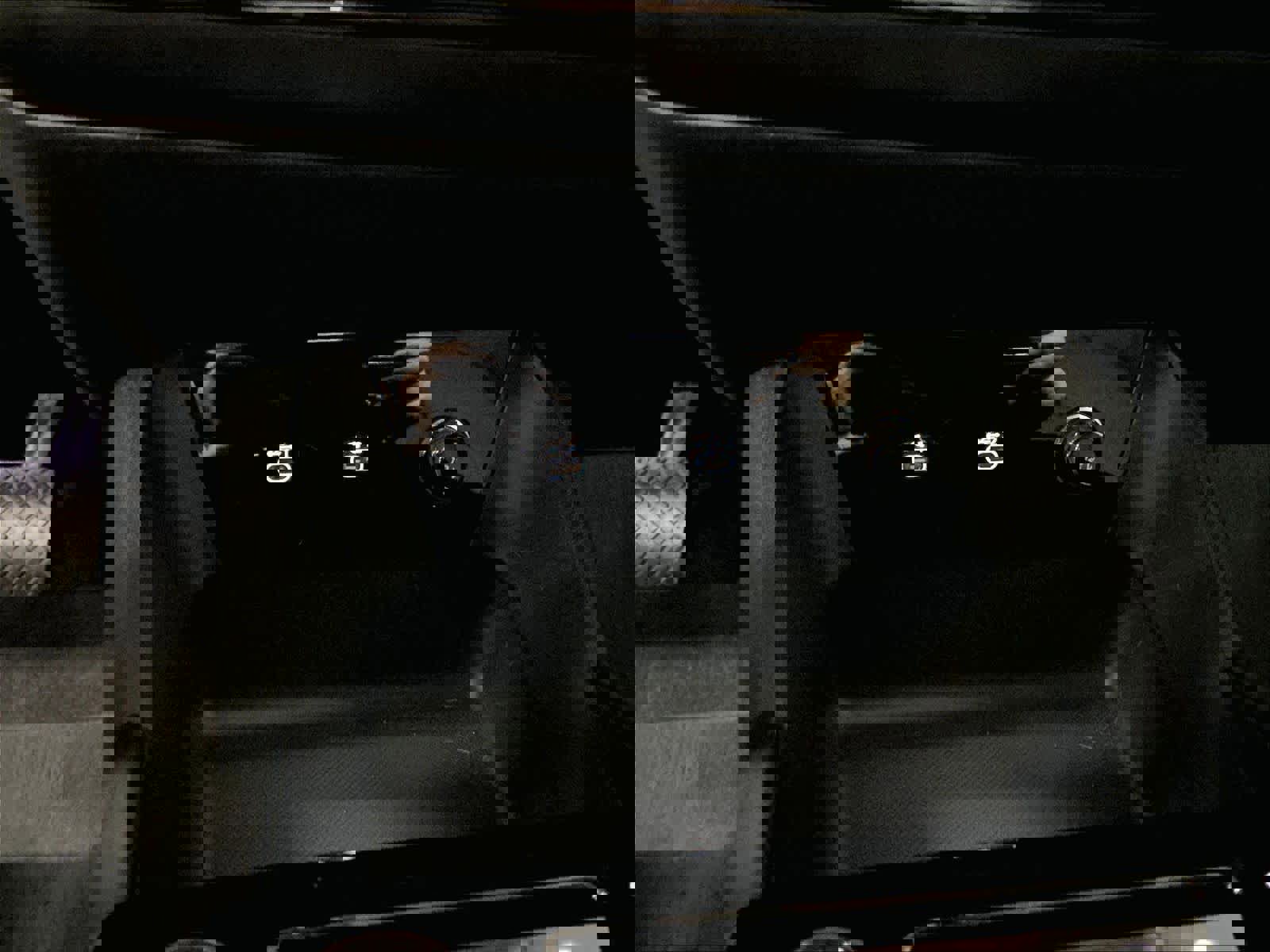 Used 2025 Audi Q6 e-tron Premium w/ Convenience Package image 20