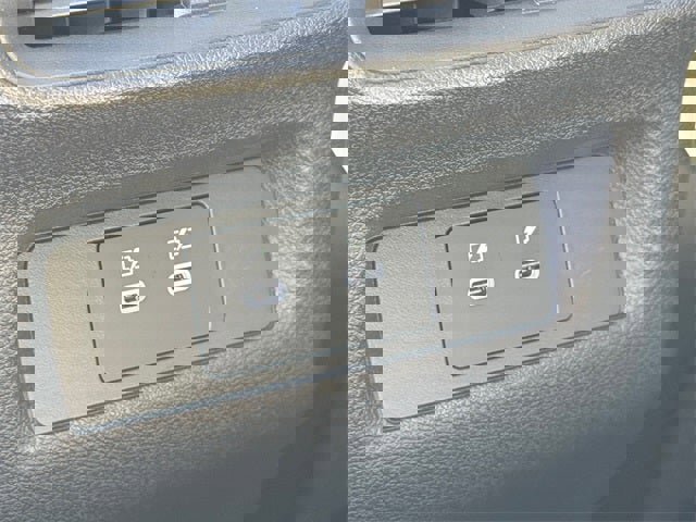 New 2026 Nissan Murano SL image 17