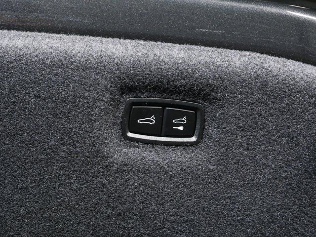Used 2023 Audi e-tron GT Premium Plus w/ Executive Package AWD/4WD image 28
