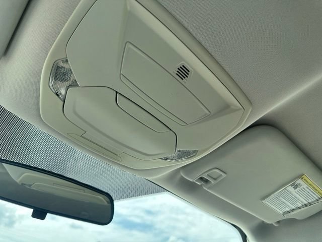 Used 2015 Ford Escape SE FWD image 44