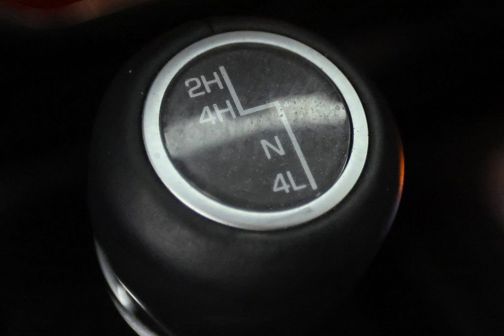Used 2020 Jeep Wrangler Unlimited Rubicon image 24