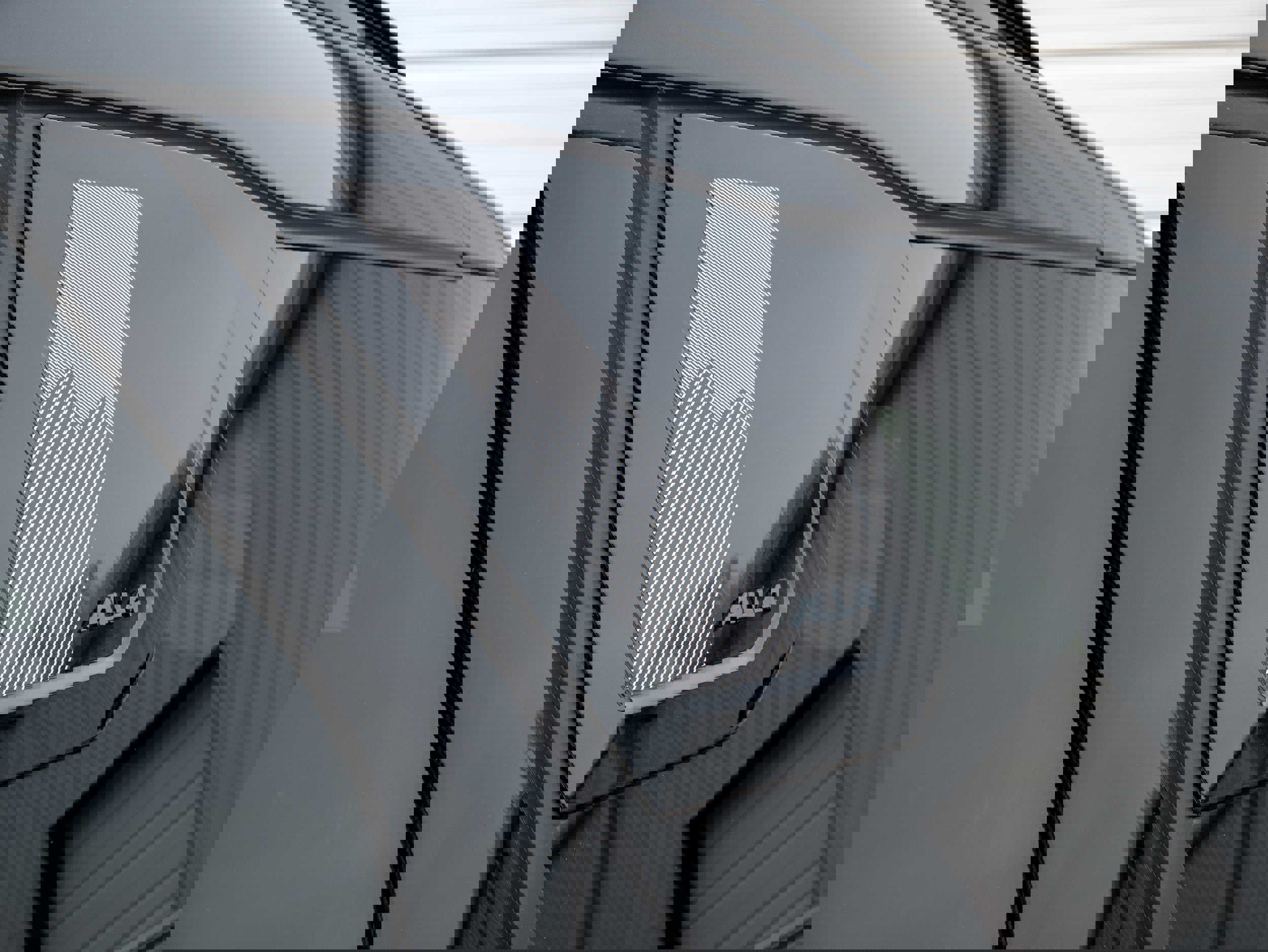 Used 2025 MINI Cooper Countryman S w/ Comfort Package Max image 15