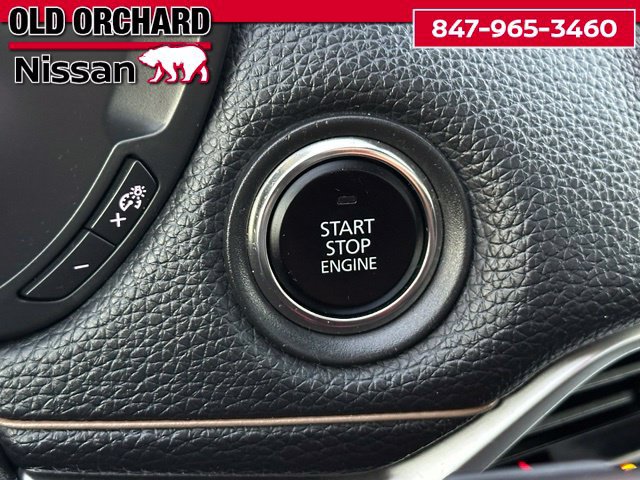 Used 2024 MAZDA CX-90 3.3 Turbo w/ Premium Package AWD/4WD image 22