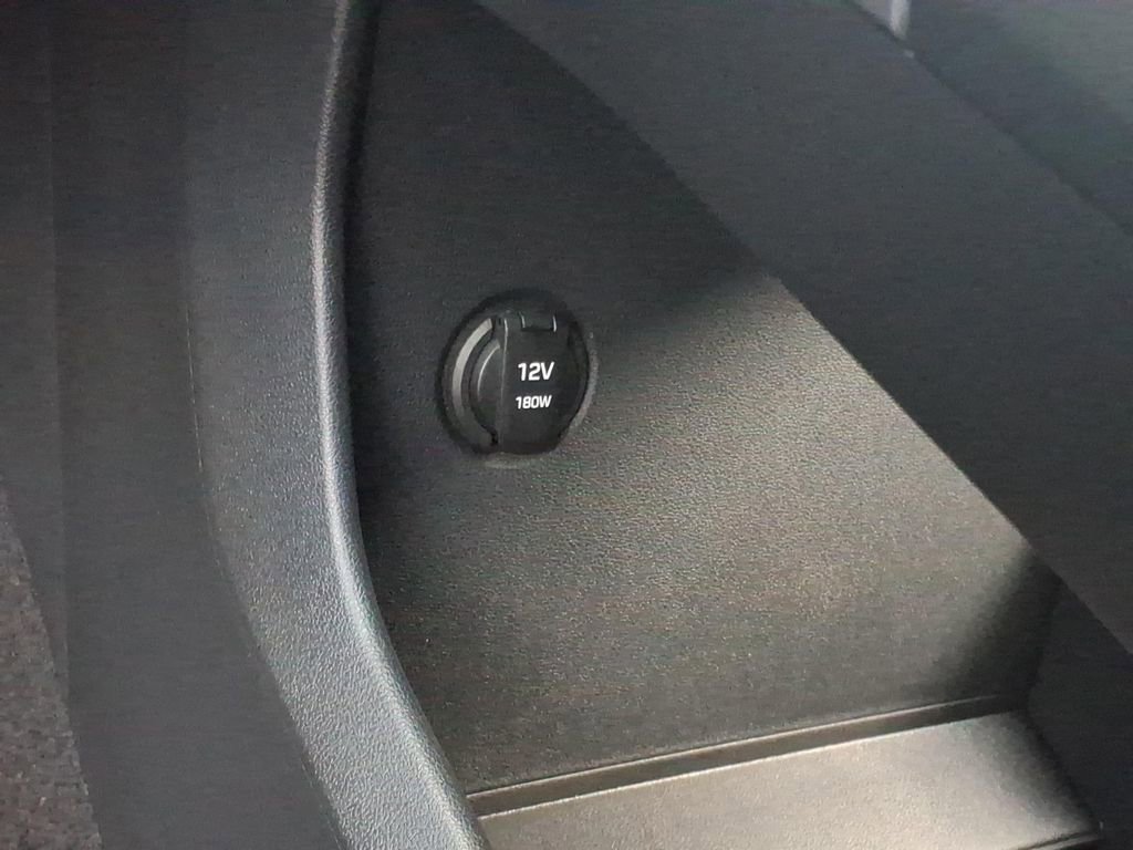 New 2026 Hyundai Santa Fe SE AWD/4WD image 30