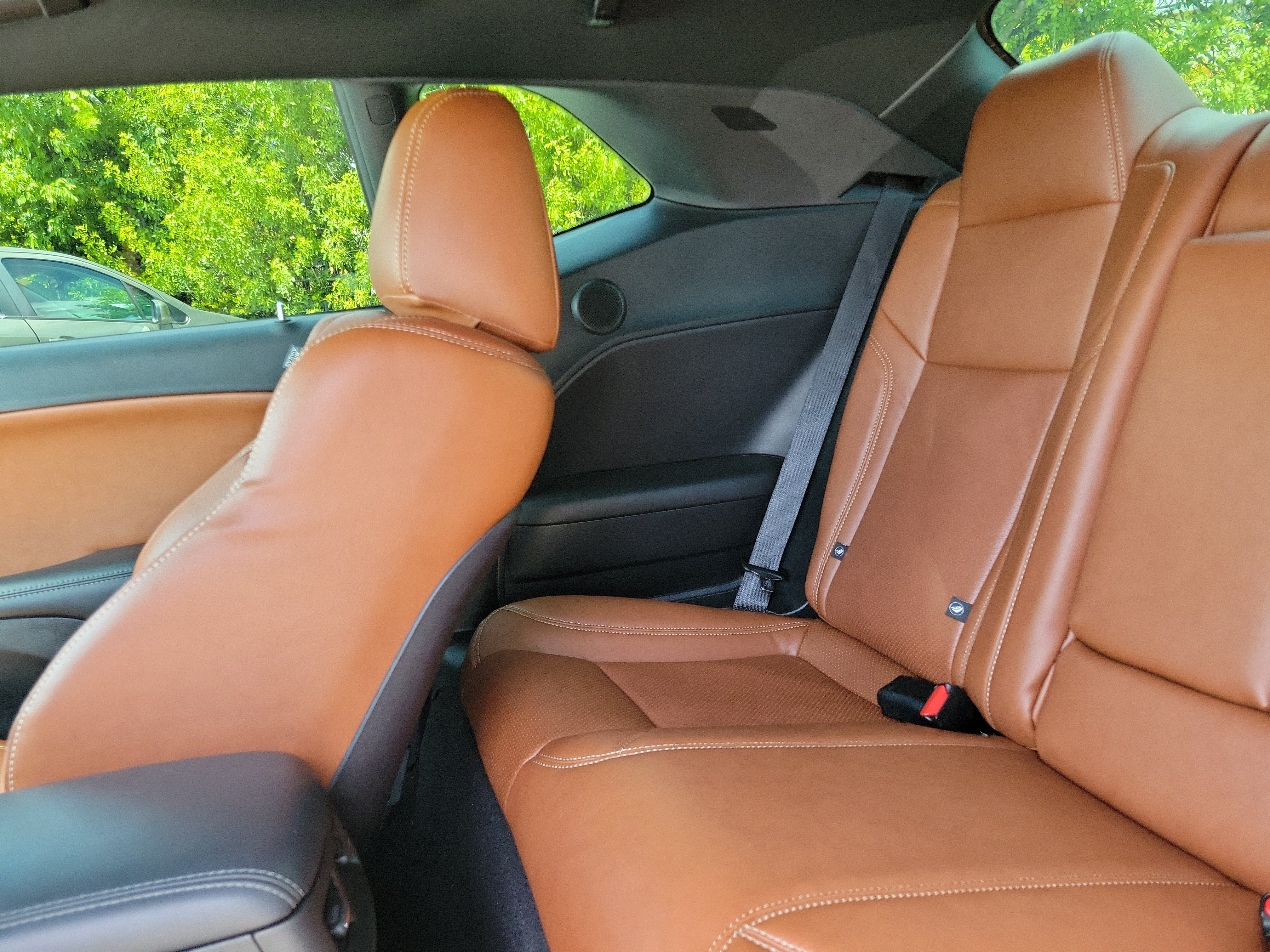 Used 2019 Dodge Challenger R/T Scat Pack RWD image 13