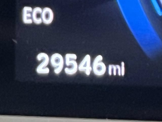 Certified 2023 Lexus RZ 450e Premium w/ Cold Area Package AWD/4WD image 18