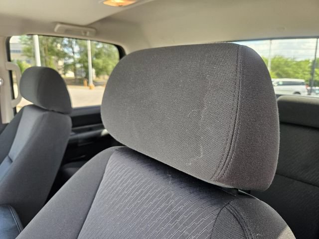 Used 2013 Chevrolet Silverado 1500 LT RWD image 26