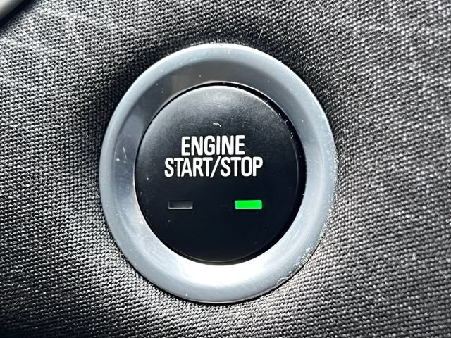 Used 2024 Chevrolet Malibu LT FWD image 23