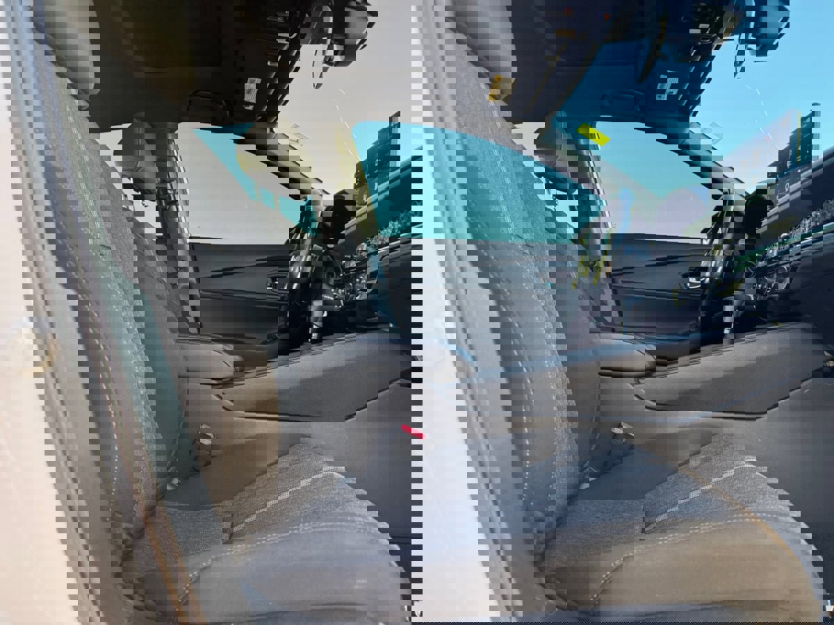 Used 2023 Honda Accord Sport image 20