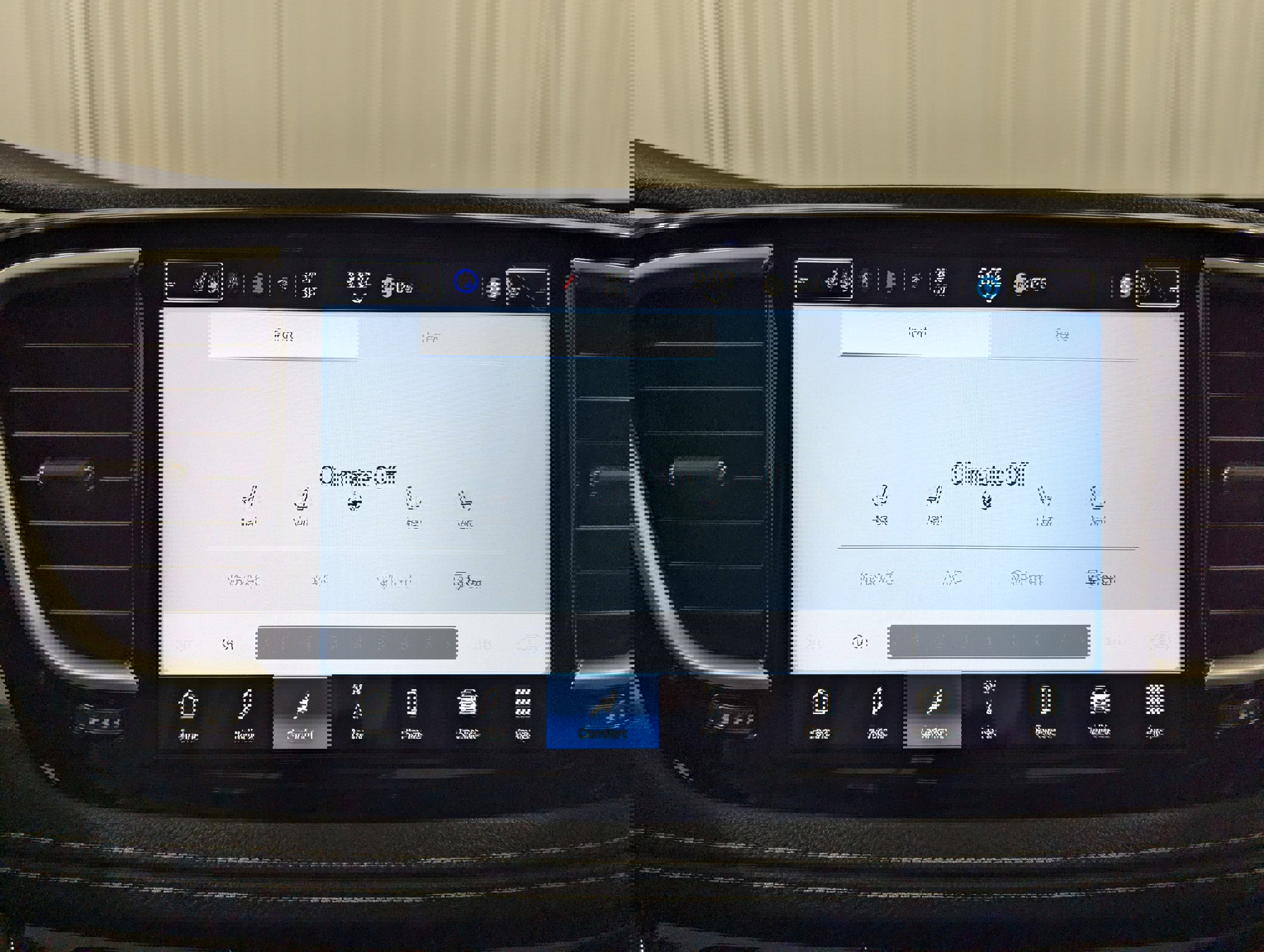 New 2026 Chrysler Pacifica Limited w/ Trailer Tow Group image 25