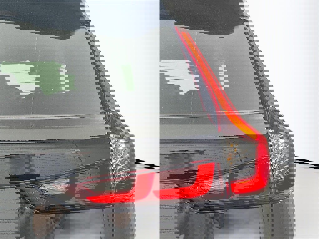 New 2026 Honda CR-V EX-L image 11