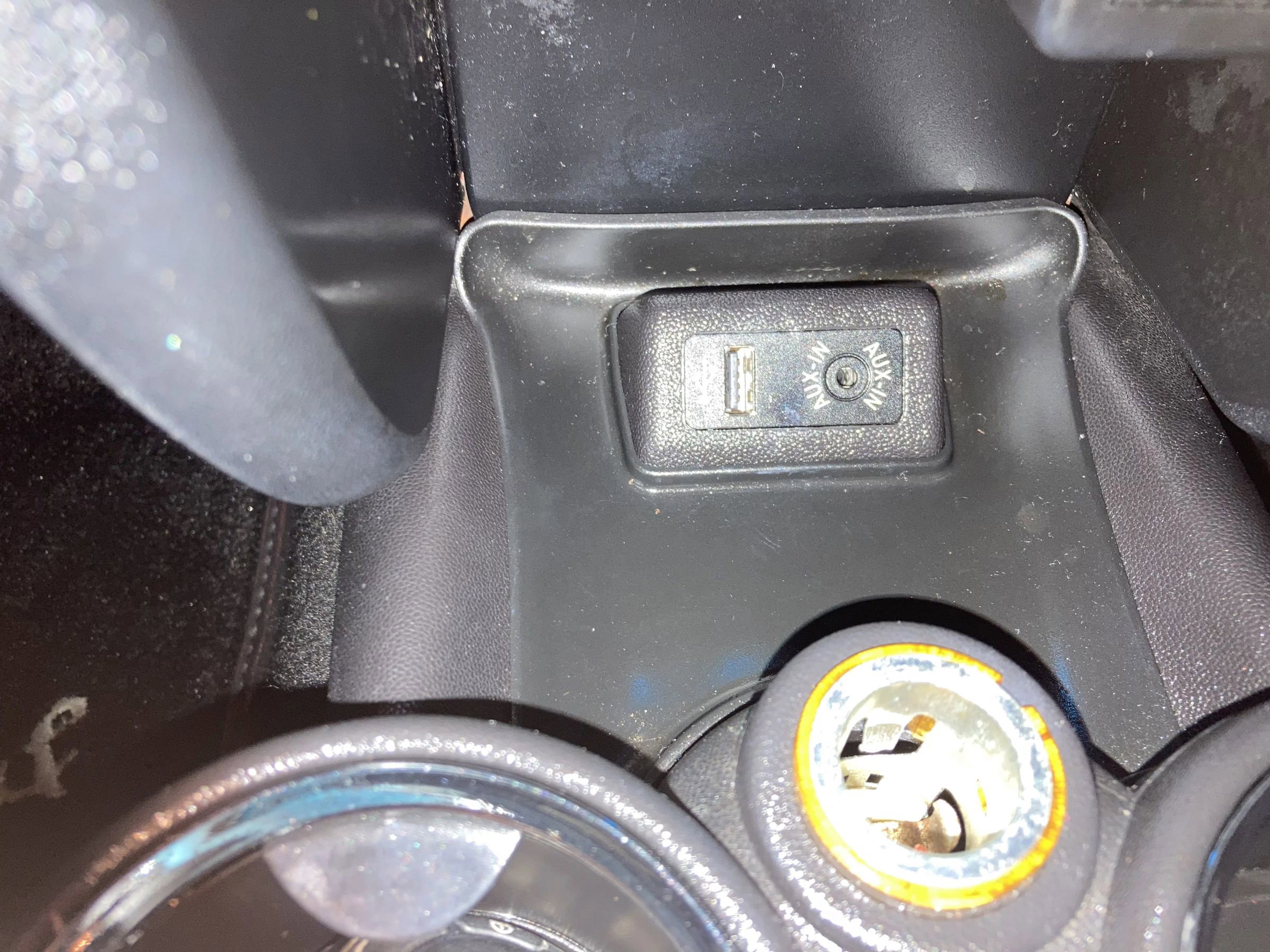 Used 2014 MINI Cooper Convertible FWD image 40
