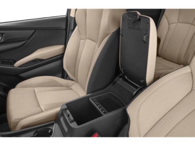 Used 2025 Subaru Ascent Premium AWD/4WD image 17