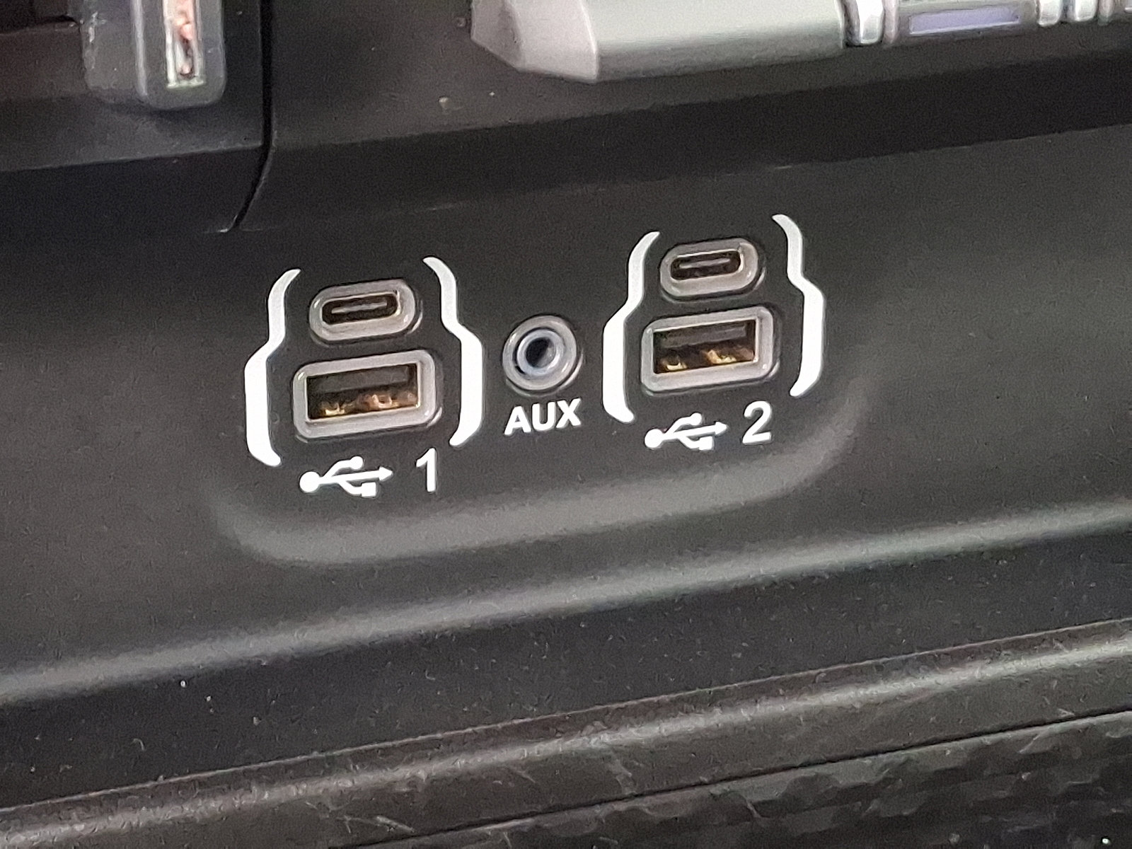 Certified 2022 RAM 1500 Big Horn image 25