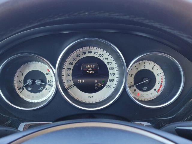 Used 2015 Mercedes-Benz CLS 400 image 22