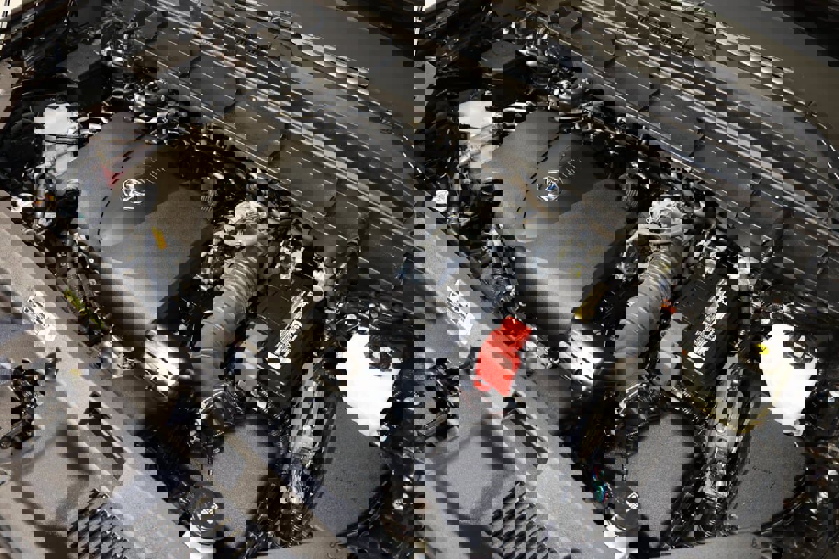 Used 2021 Toyota Highlander Platinum image 37