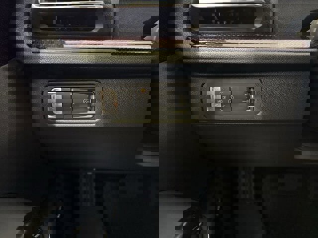 New 2026 Chevrolet Traverse RS w/ LPO, Floor Liner Package image 16