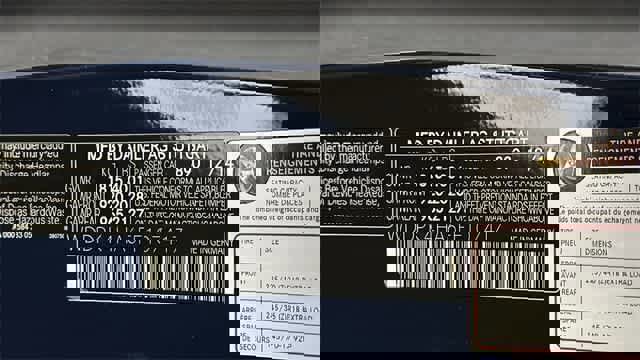 Used 2015 Mercedes-Benz SLK 250 image 11