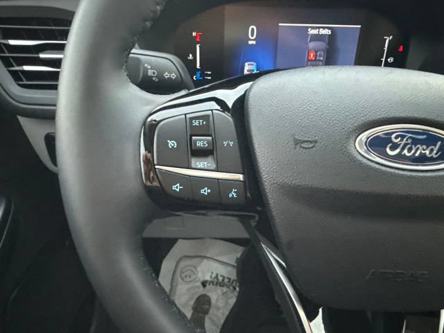 Used 2023 Ford Escape Active AWD/4WD image 21