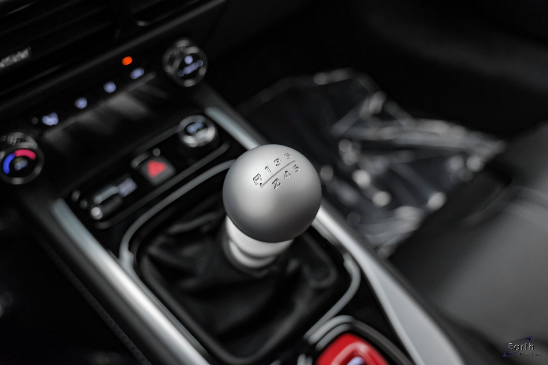 New 2025 Lotus Emira image 57