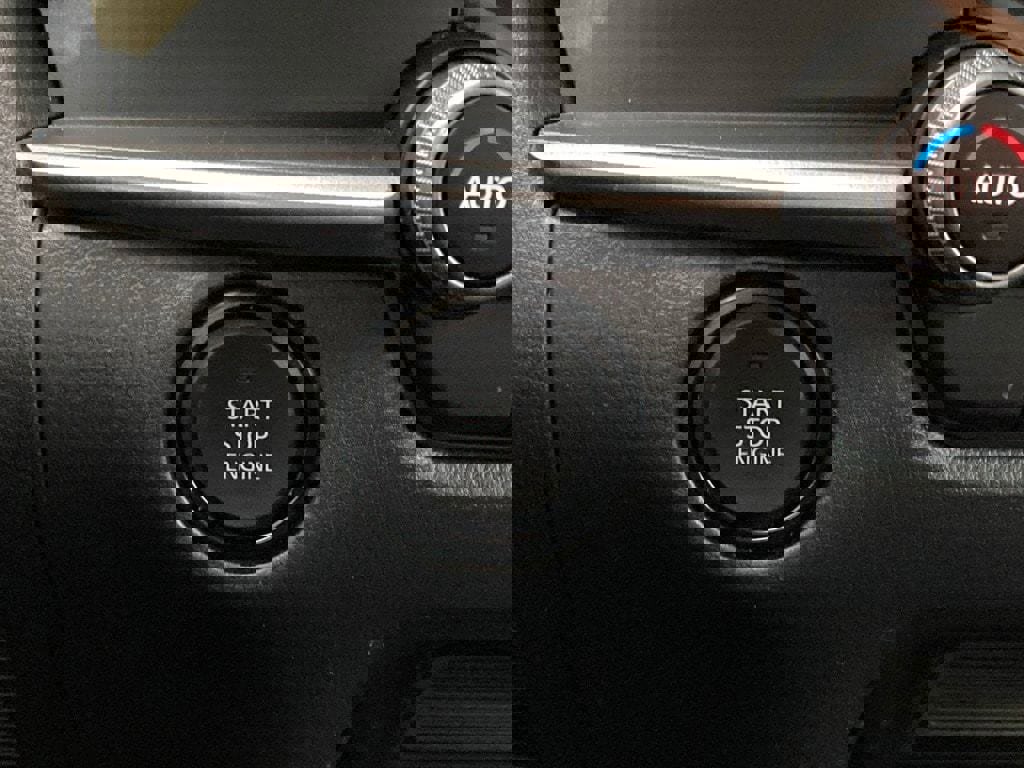 Used 2023 MAZDA CX-30 AWD 2.5 S w/ Select Package image 23