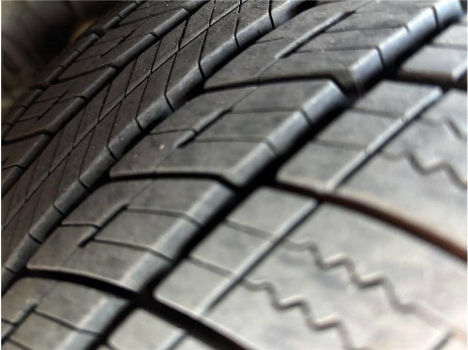 Used 2018 Toyota Camry SE image 17