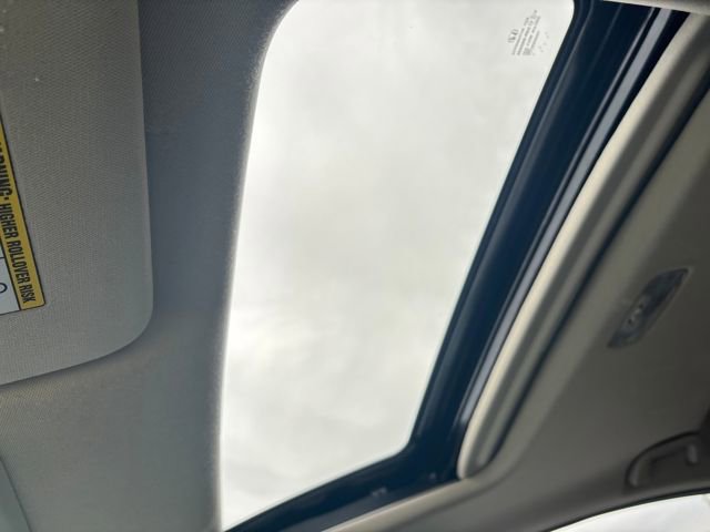 Used 2019 Honda HR-V EX-L image 22