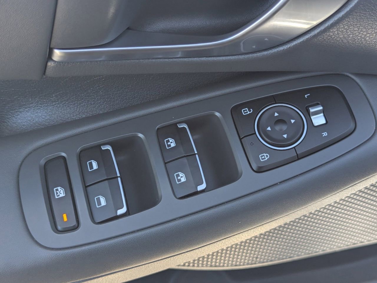 Used 2021 Hyundai Sonata SEL Plus image 22