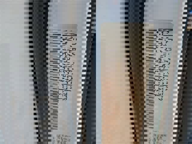 New 2025 Jeep Grand Cherokee Limited image 37