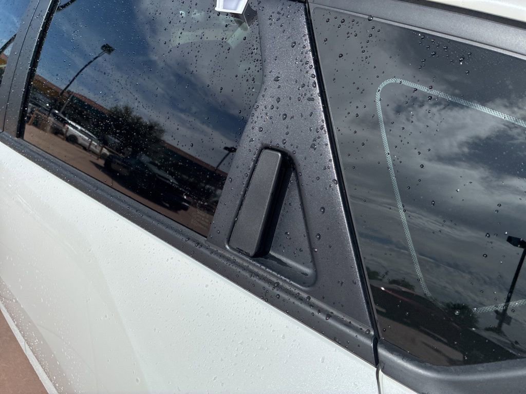 Certified 2025 Kia K4 EX FWD image 14