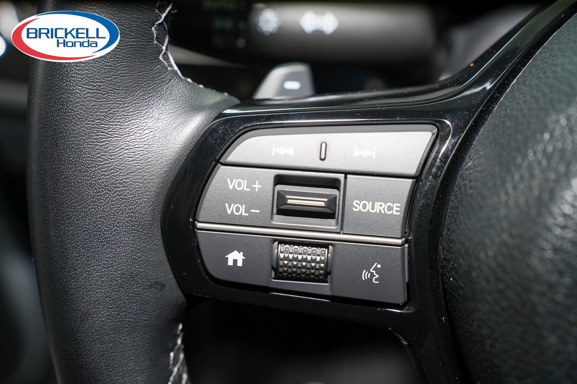 Used 2023 Honda Civic Sport image 33