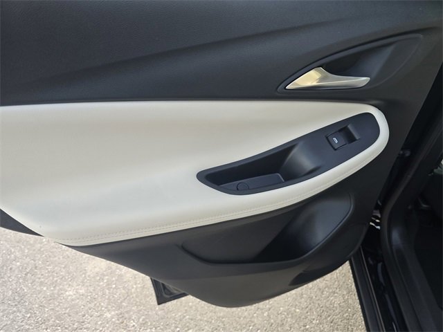 New 2026 Buick Encore GX Preferred w/ Comfort Package image 11