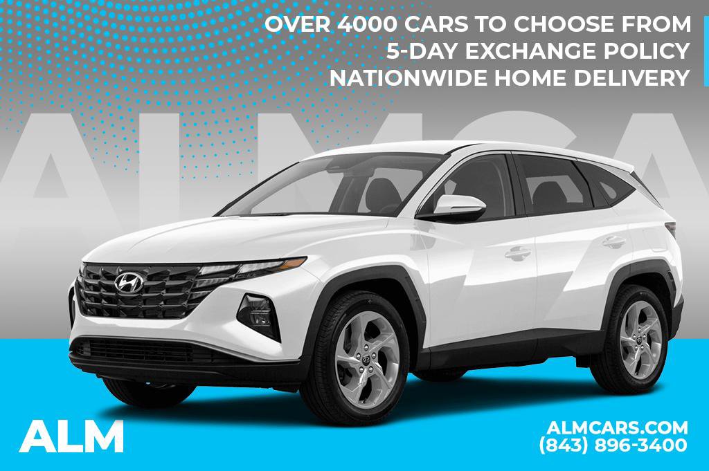 Used 2020 Honda Passport EX-L image 8