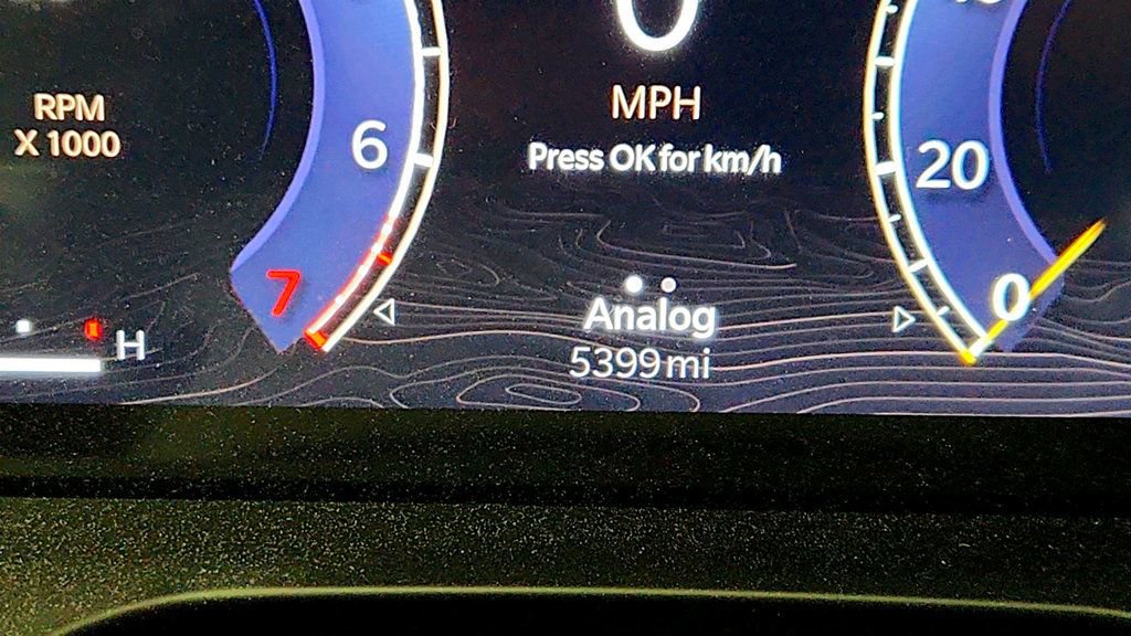 Used 2025 Jeep Grand Cherokee L Limited w/ Luxury Tech Group II AWD/4WD image 16