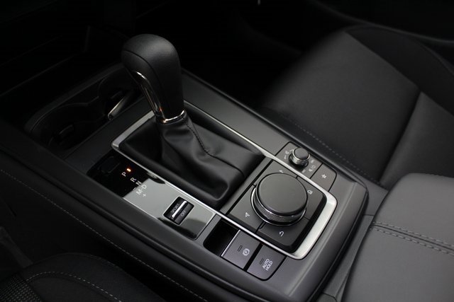 New 2026 MAZDA CX-30 AWD 2.5 S image 14