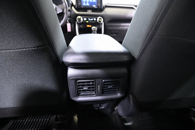 Used 2020 Toyota RAV4 LE image 30