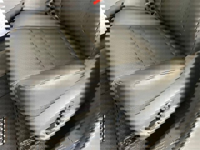 New 2026 Nissan Rogue SV w/ SV Premium Package image 22