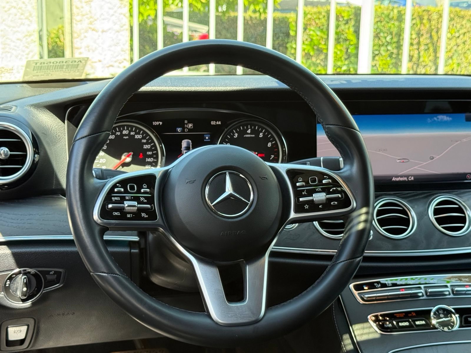 Used 2019 Mercedes-Benz E 300 image 38