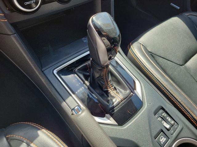 Used 2018 Subaru Crosstrek 2.0i Limited image 39