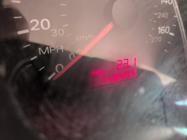 Used 2008 Audi A4 2.0T FWD image 8