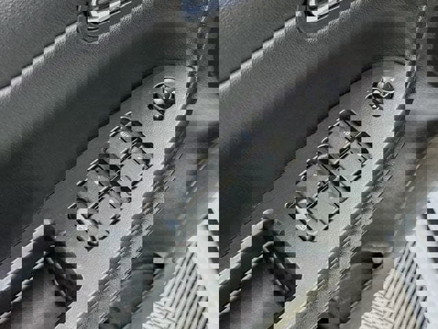 Used 2014 Chevrolet Impala Limited LS image 18